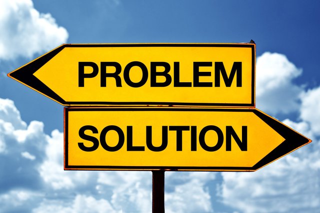54973387-igor-problem-solution.jpg