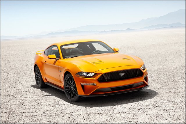 2018-Ford-Mustang-V8-GT-with-Performance-Pack-front-three-quarter-static.jpg