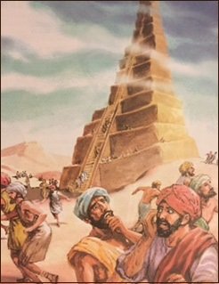 the-tower-of-babel.jpg