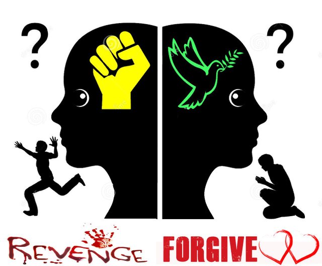 forgive or.jpg