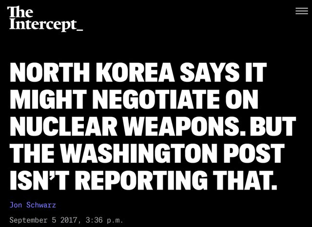 5-NORTH-KOREA-SAYS-IT-MIGHT-NEGOTIATE-ON-NUCLEAR-WEAPONS.jpg
