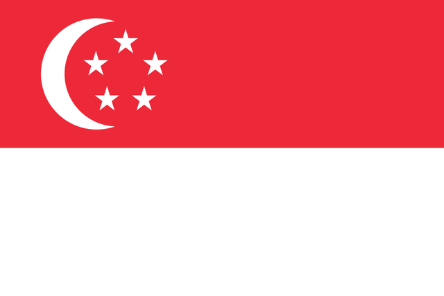 1200px-Flag_of_Singapore.svg.png