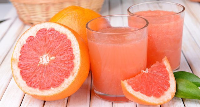 grapefruit-juice.jpg