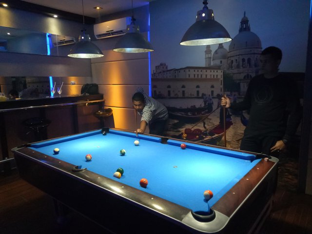 PSX_20180324_172658.jpg