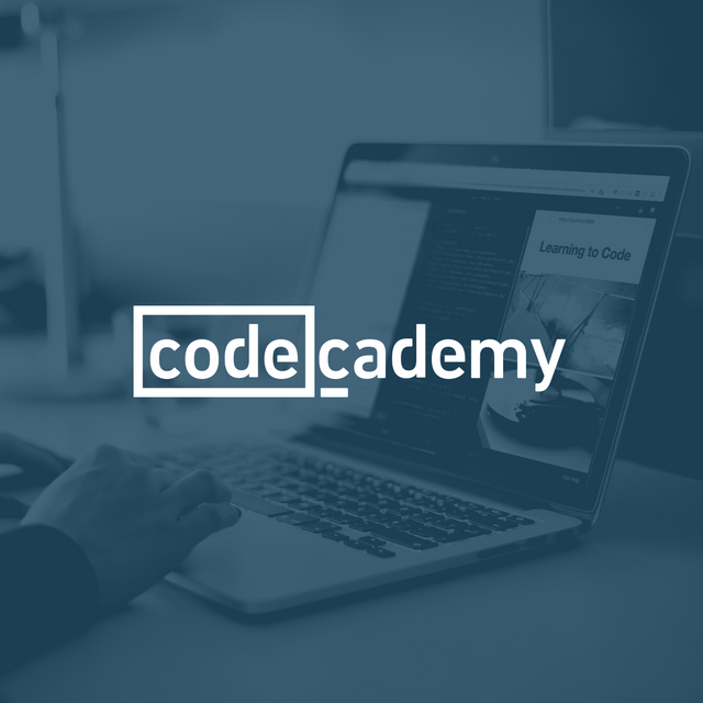 logo-codecademy-social-abfd8450722d675bddedde689f8af624.png