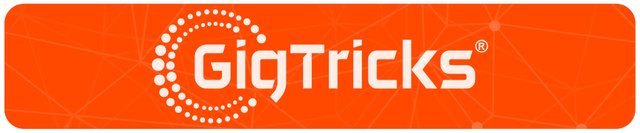 GigTricks_Logo.jpg