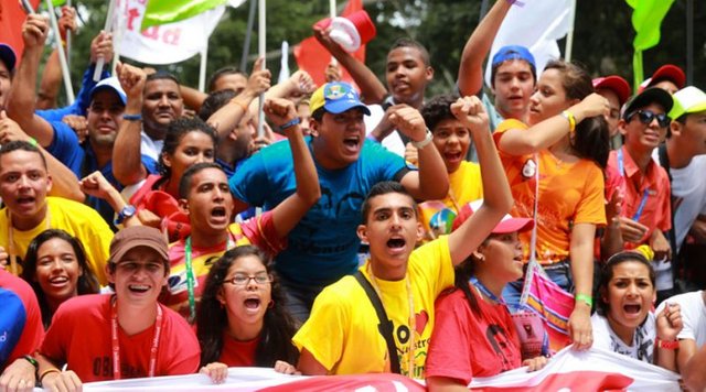 juventud-psuv-congreso-800x445.jpg