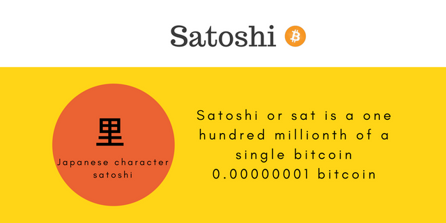 satoshi1a.png