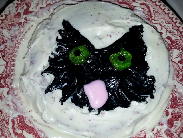 miniderpdaycake.PNG