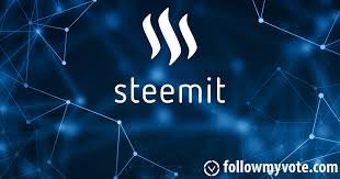 imagenes de steemit 1.jpg