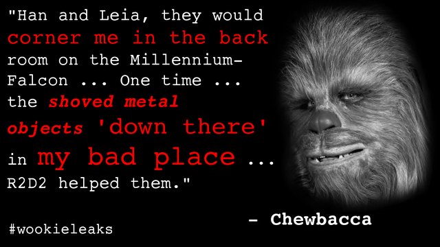 wookieleaks.jpg