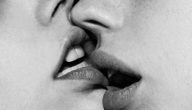 Kisses.jpeg