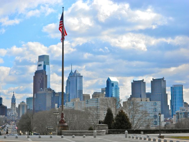 philadelphia-77738_1920.jpg