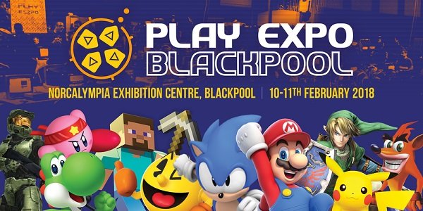 Play Expo Blackpool 2018rs.jpg