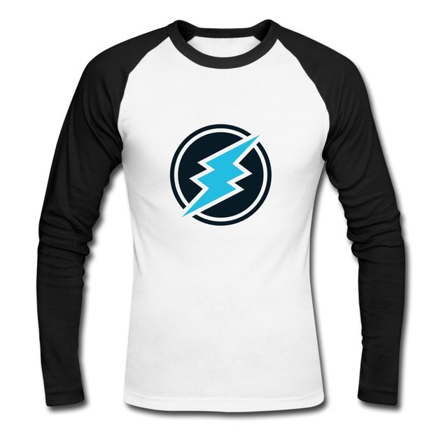 etn-electroneum-baseballshirt-langarm.jpg