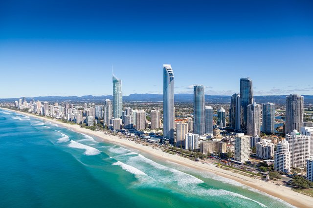 Gold-Coast-Queensland24.jpg