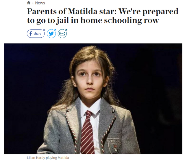 matilda actress bullied by school.PNG