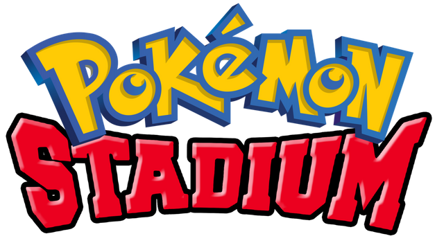 _logo__pokemon_stadium_by_daneebound-d9ver8x.png