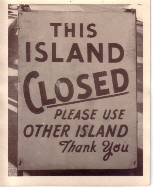 island-closed-sm.jpg