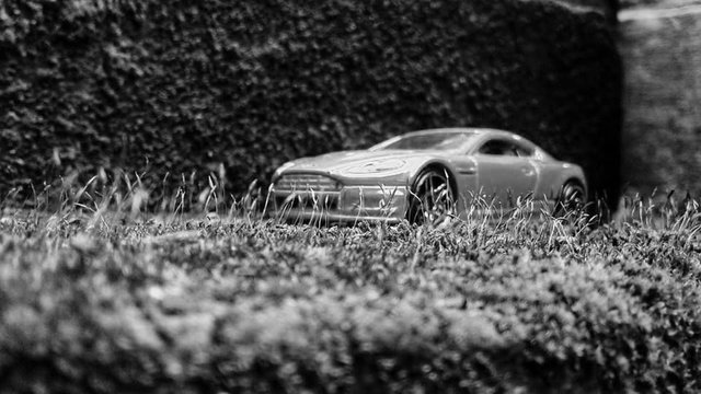 HOTWHEELS BlackWhite.jpg