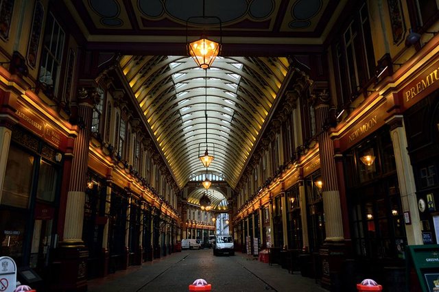 Leadenhall-Lobndon-2016.jpg