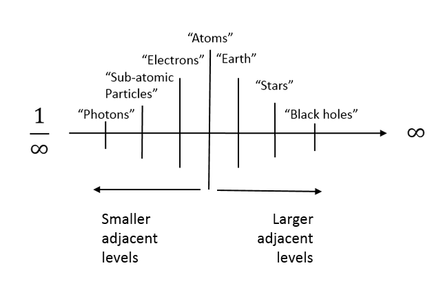 Figure16.png