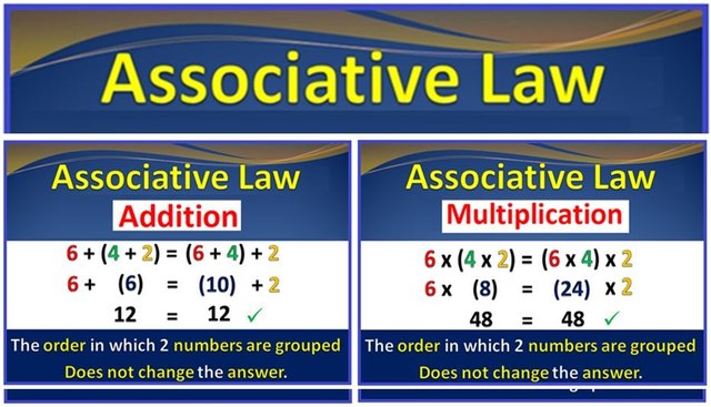 Associative Law 2.jpg