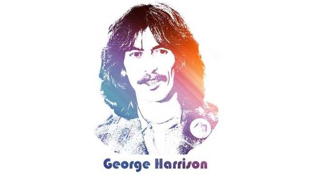 George Harrison2.jpg