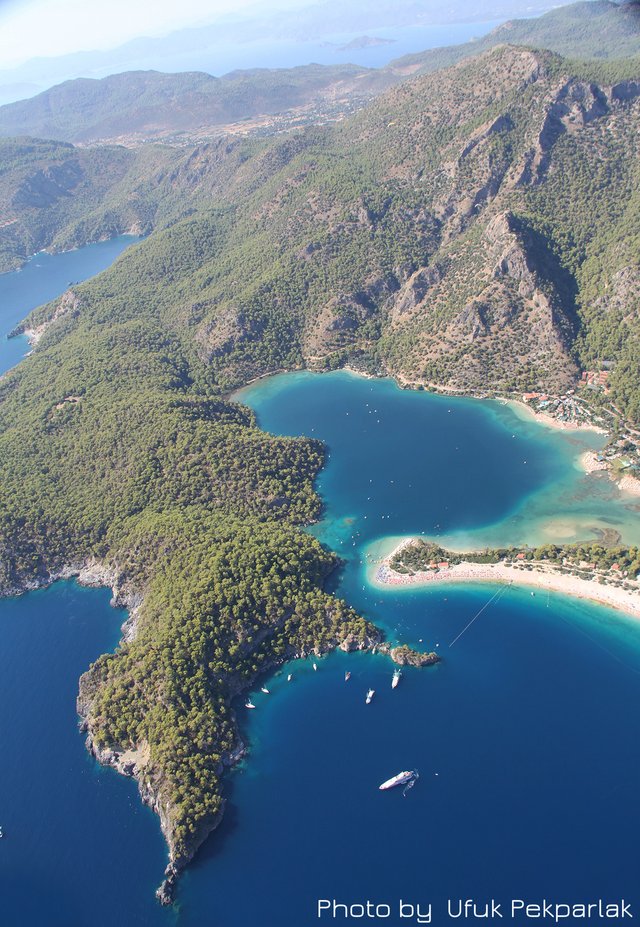 ölüdeniz.JPG