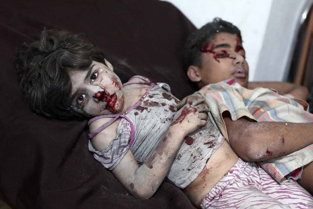 syria-war-children-header103.jpg