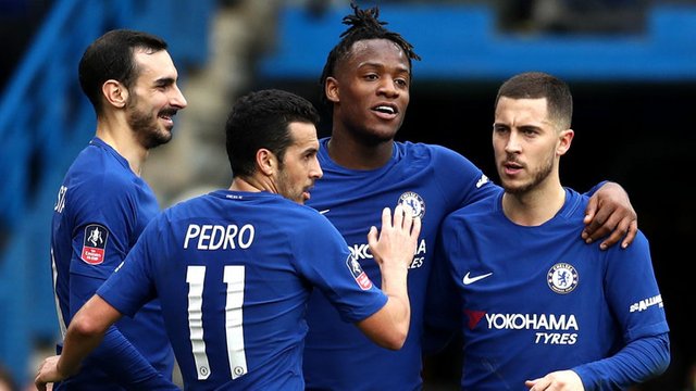 skysports-michy-batshuayi-chelsea-fa-cup-fourth-round_4216725.jpg