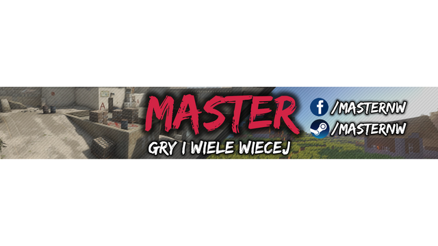 baner master.png