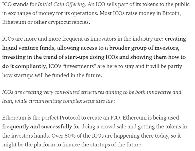 ico.png