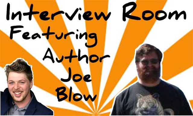 interview-joe-blow.jpg