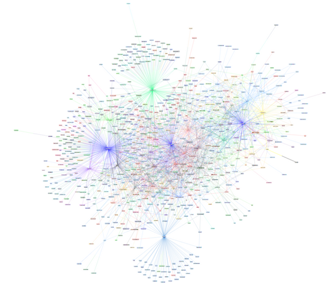 Bitcoin-Lightning-Netzwerk-696x605.png