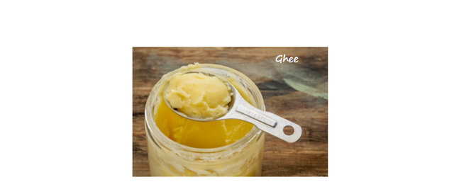 Ghee.png