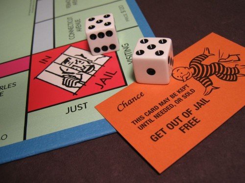 monopoly-get-out-of-jail-free-500x375.jpg