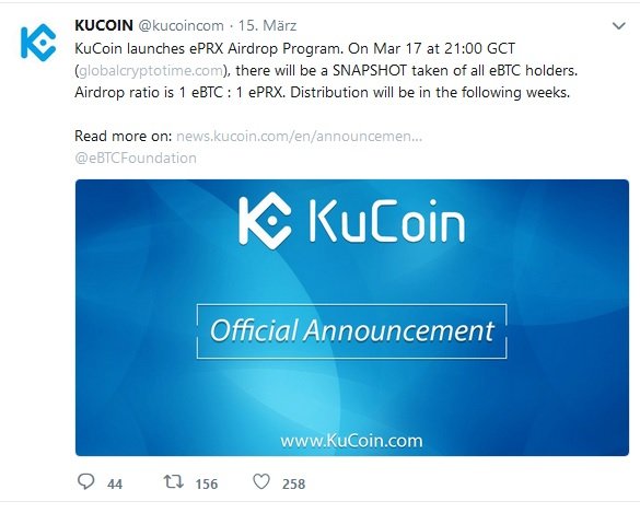 Kucoin tweet.jpg