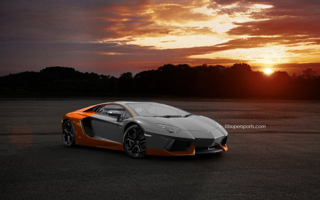 bicolore_lamborghini_aventador_in_beautiful_sunset_by_sssupersports-d66q3m1.jpg