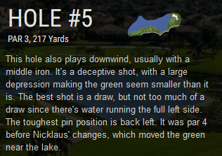 Hole5.png