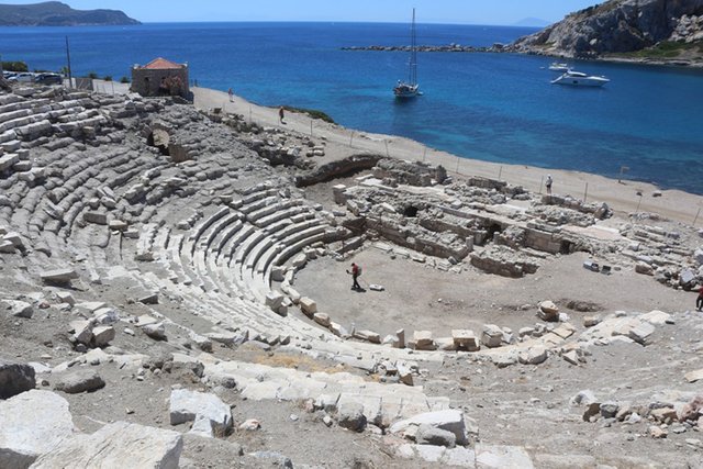 Knidos-Antik-Kenti.jpg