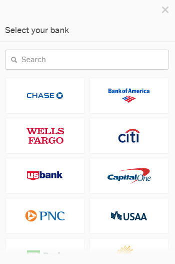 select-bank.png