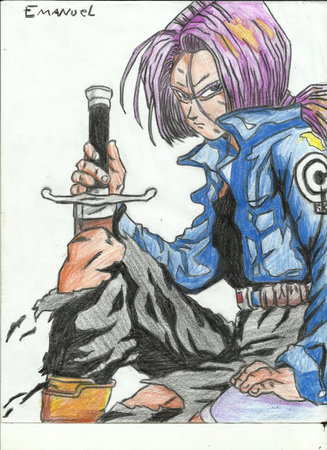 trunks.jpg