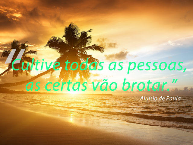 frase1.png