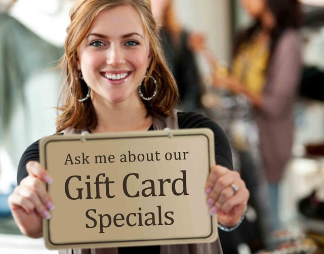 gift-card-specials-1.jpg