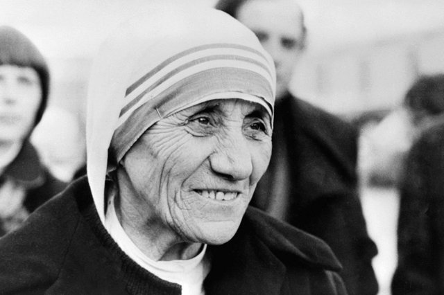 mother - teresa.jpg