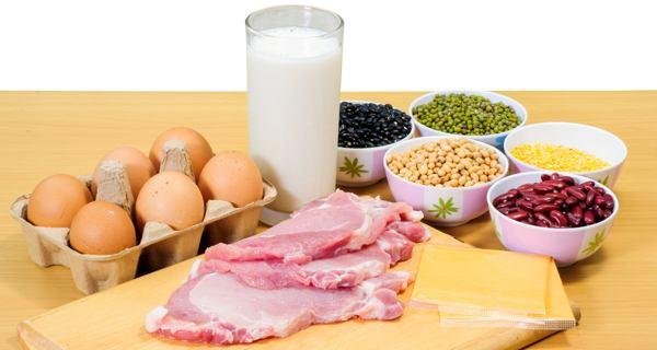 protein-in-indian-diet.jpg