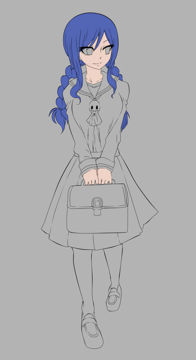 Juvia  2.png