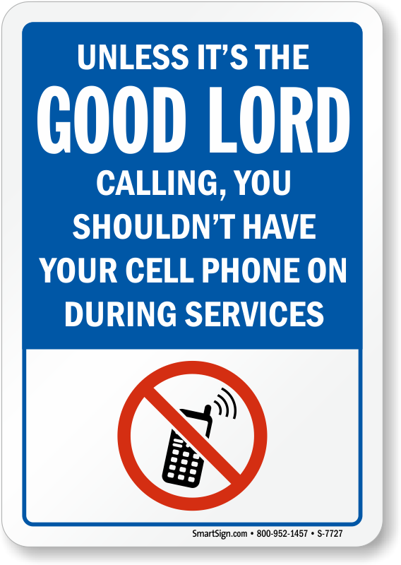 funny-no-cell-phone-sign-s-7727.png