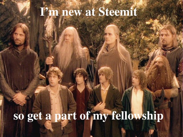 fellowship-of-the-ring.jpg